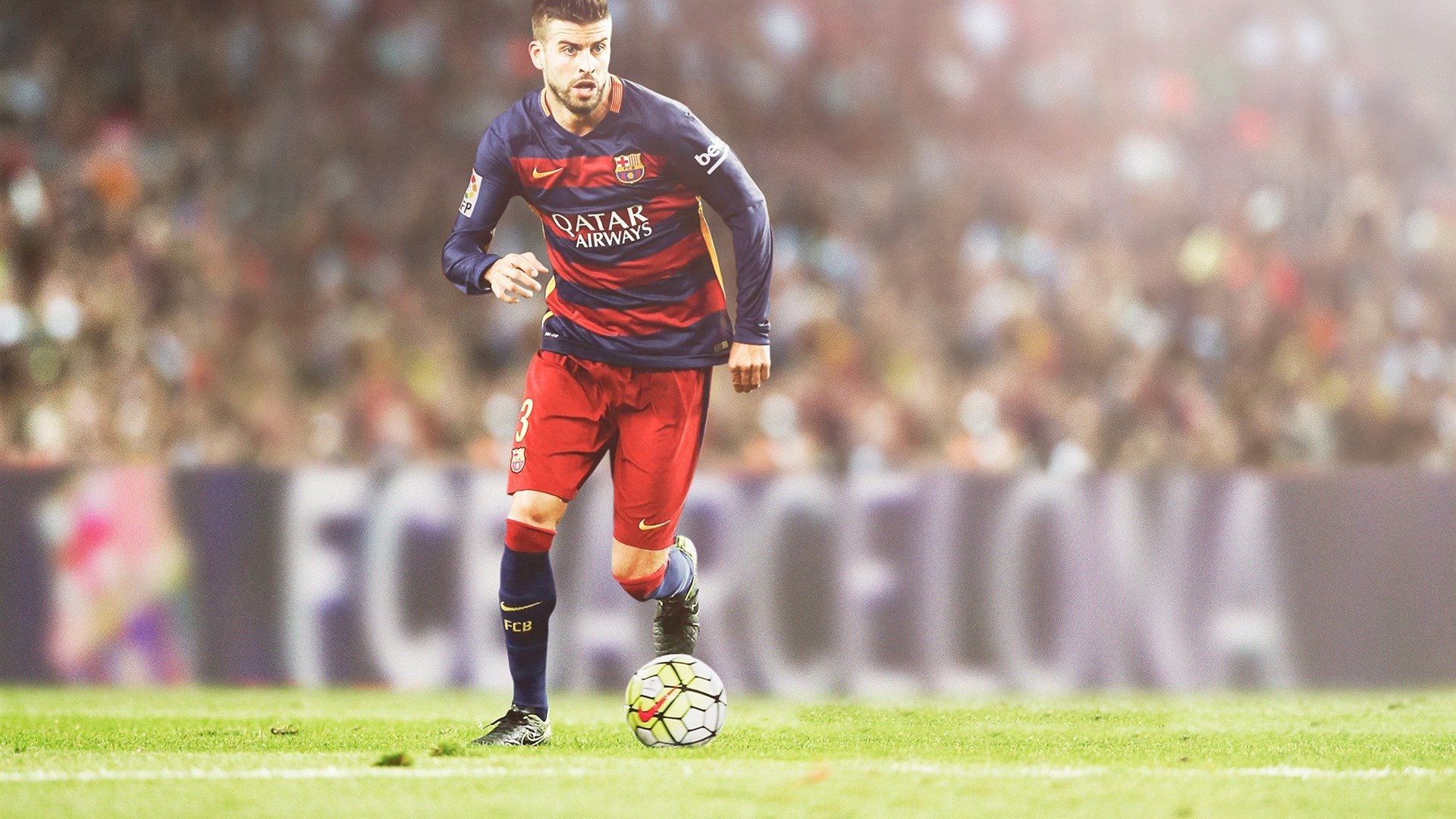 巴黎圣日耳曼教练压力巨大！，费德勒遭遇十二持续失利赢得满堂喝彩