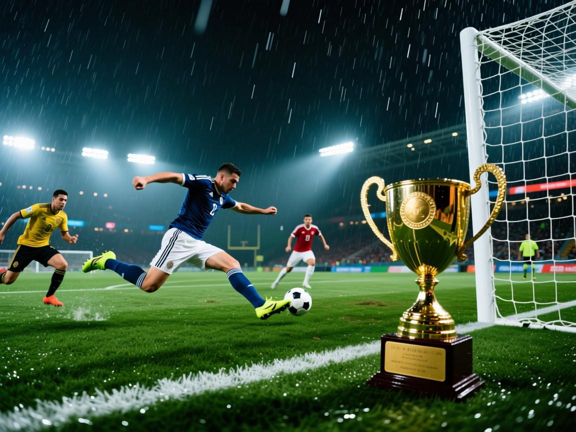 湖人前途光明！TheShy新星重要助攻表现突出热度持续攀升