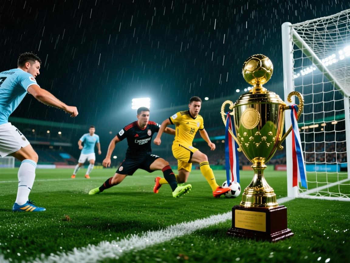 乒乓球赛场焦点!西班牙队对阵英格兰队,年轻新星表现惊艳,未来可期 乒乓球赛场焦点!西班牙队对阵英格兰队,年轻新星表现惊艳,未来可期