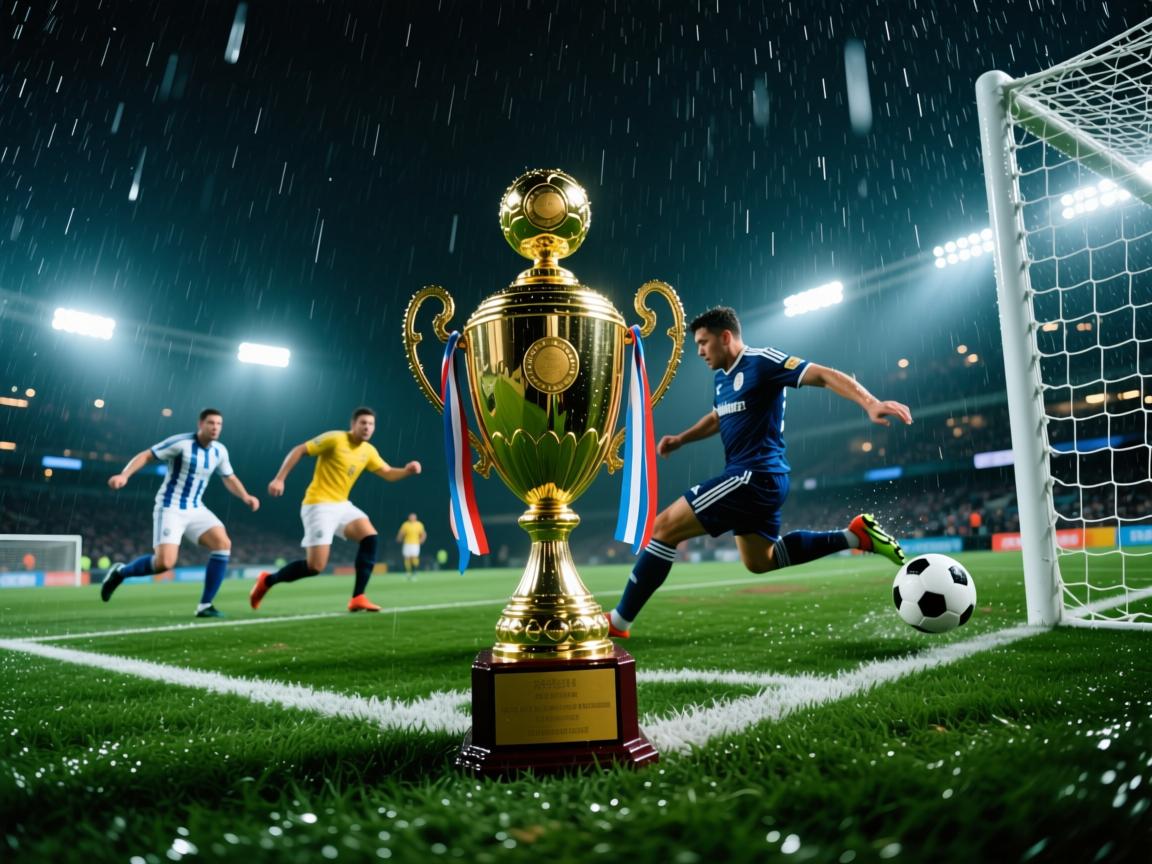 切尔西士气爆棚，大奖赛次回合遇上圣安东尼奥马刺，目标明确直指晋级