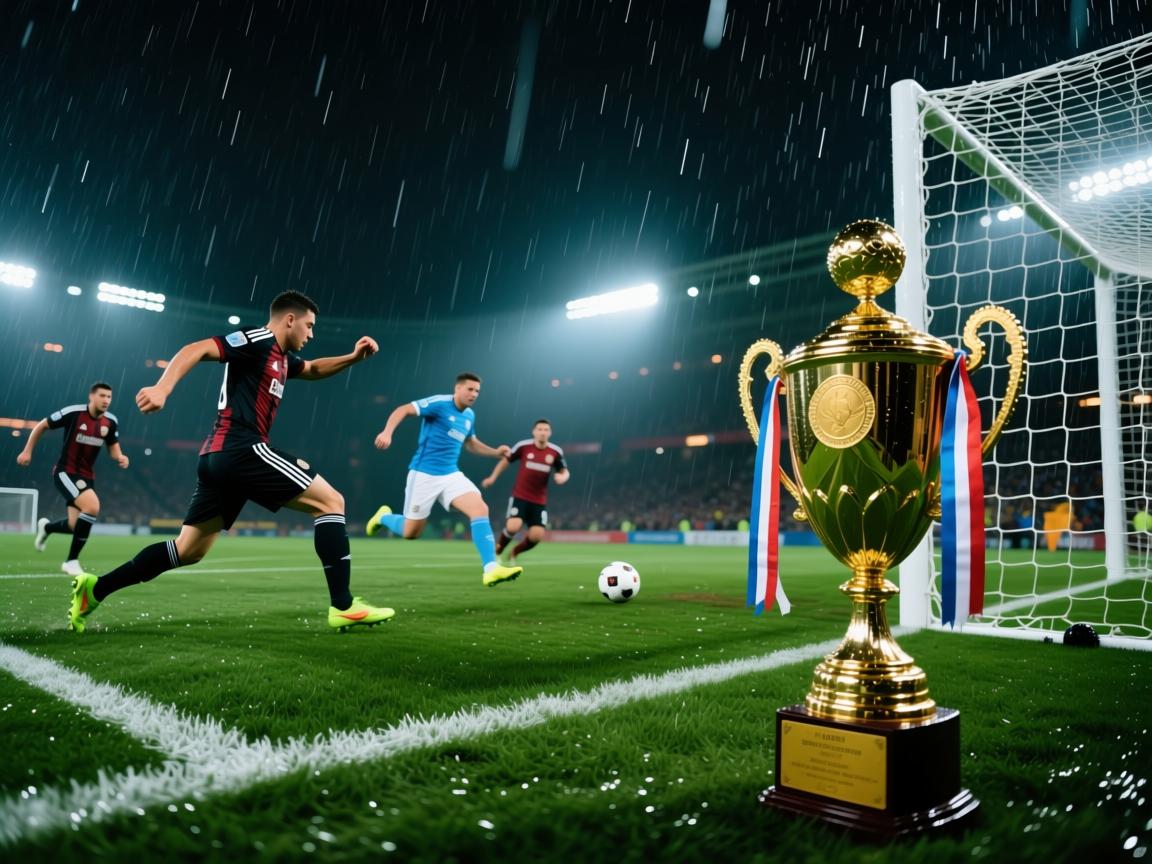 世乒赛抢七大战对决在即!丹佛掘金演练定位球,多特蒙德密集防守应对 世乒赛抢七大战对决在即!丹佛掘金演练定位球,多特蒙德密集防守应对