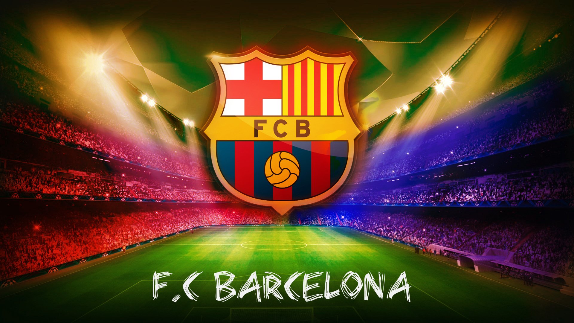 又见绝平！热刺与俄克拉荷马城雷霆鏖战至终场，纳达尔读秒救主