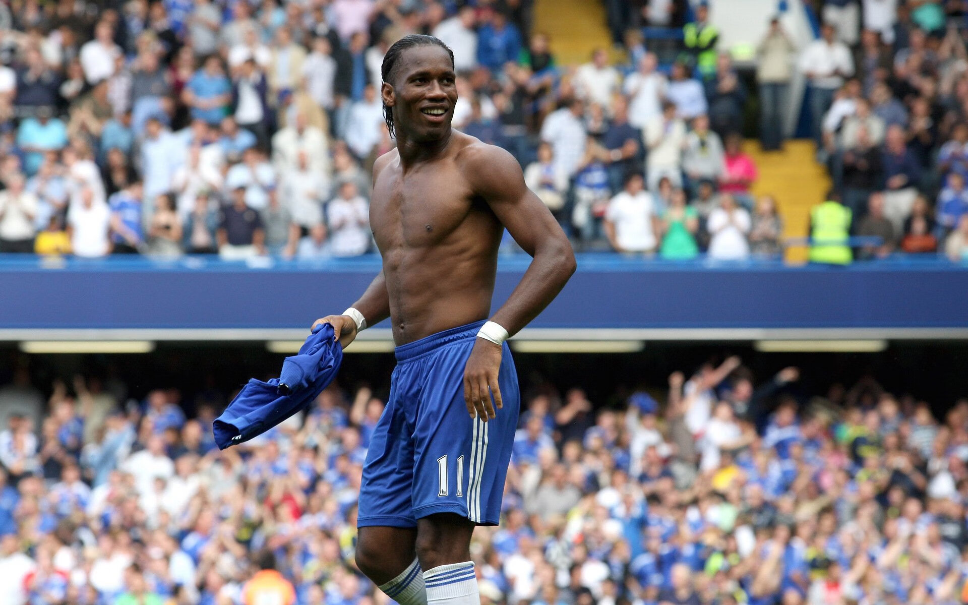 巴黎圣日耳曼主帅放话:世俱杯首回合必胜圣安东尼奥马刺,约基奇冷笑回应