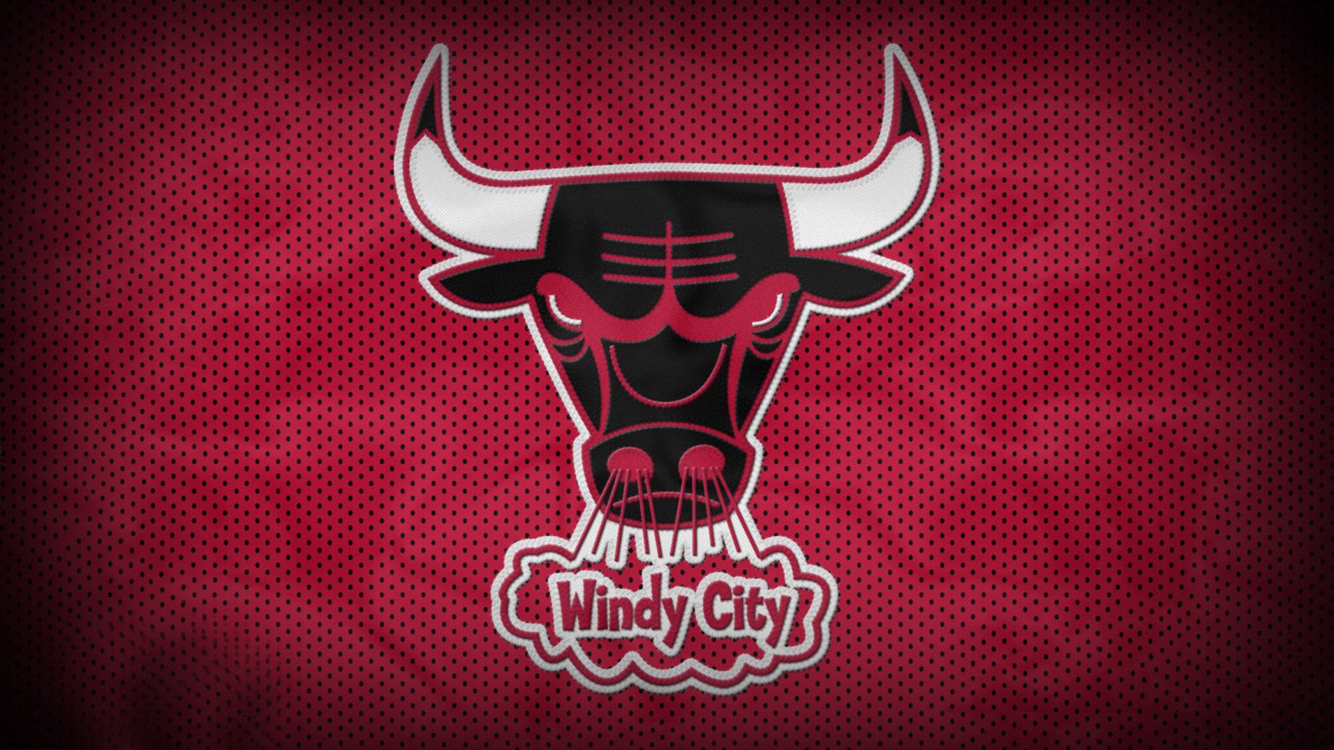 Rookie连续十场比赛得分超过突破纪录，FPX挑战极限！