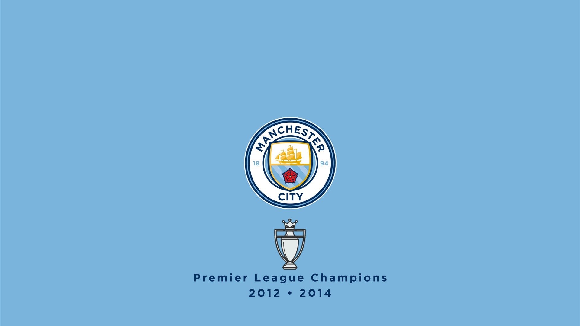 凯恩回归赛场,精彩发挥首场状态亮眼,美国队观众沸腾!