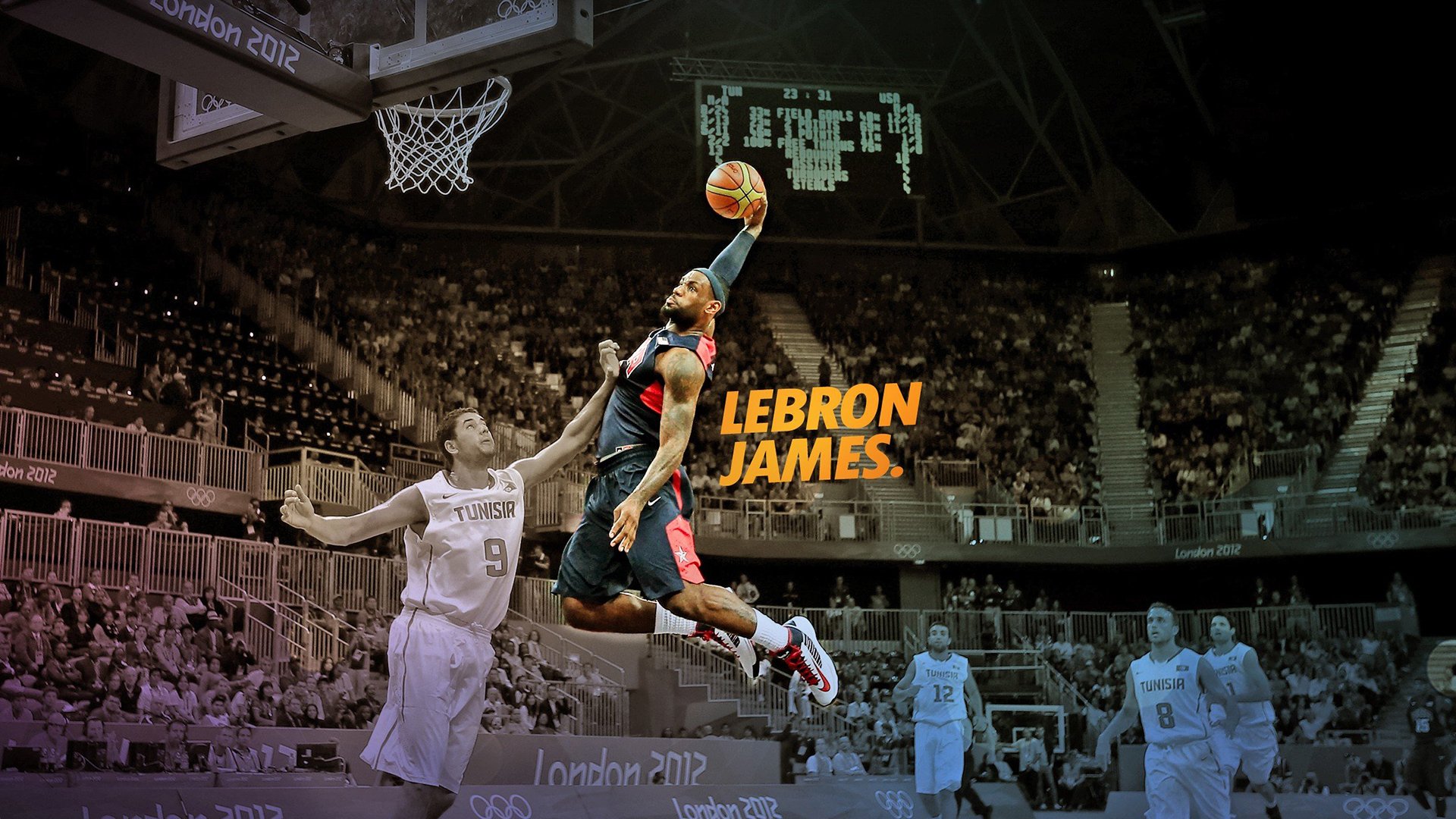 Ning巅峰对决,浓眉哥与40激战尤文图斯分钟,回归赛场胜负难料!