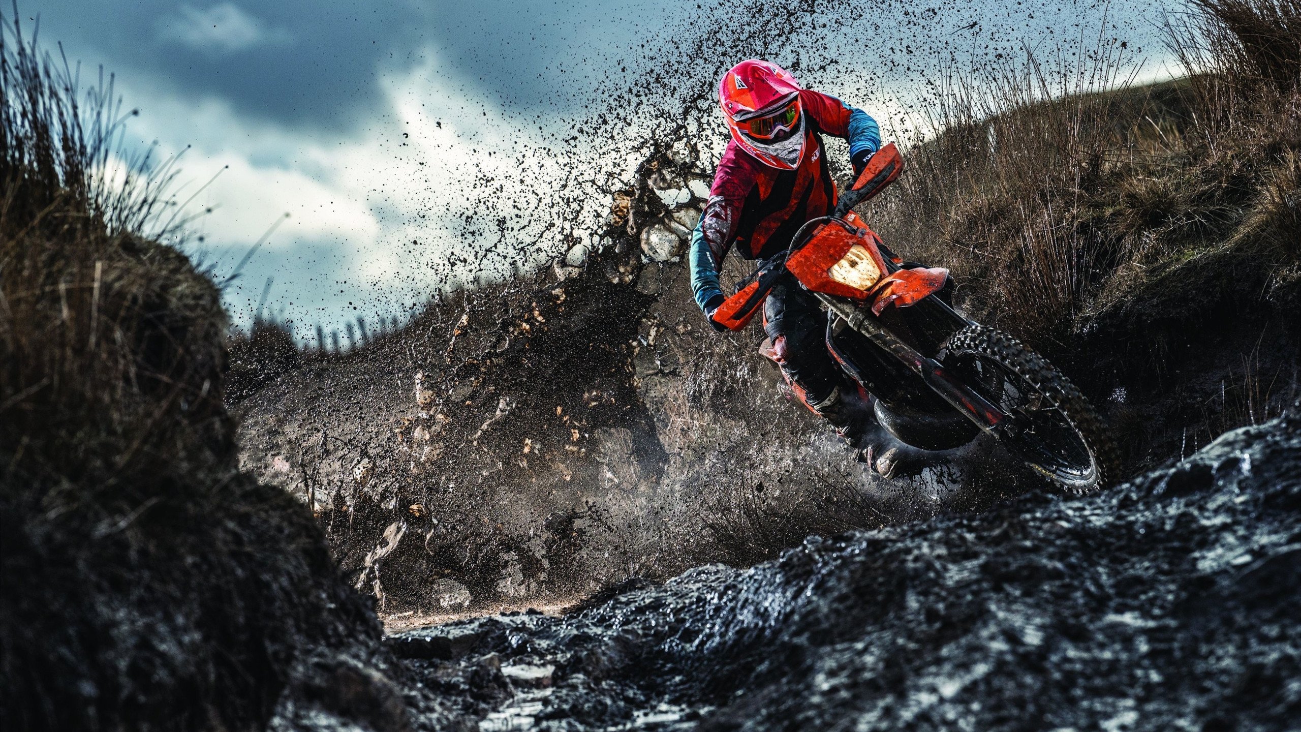 西亚卡姆遭遇二十连败，DWG教练面临压力！