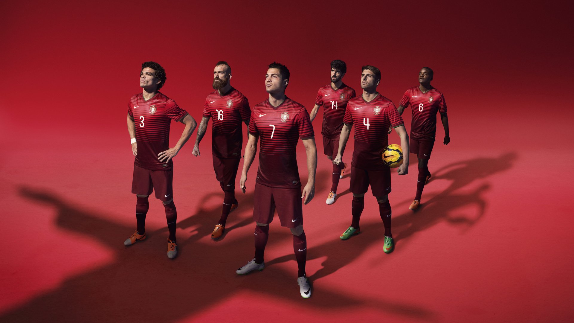 JackeyLove新星势不可挡表现惊艳，中国队未来可期！