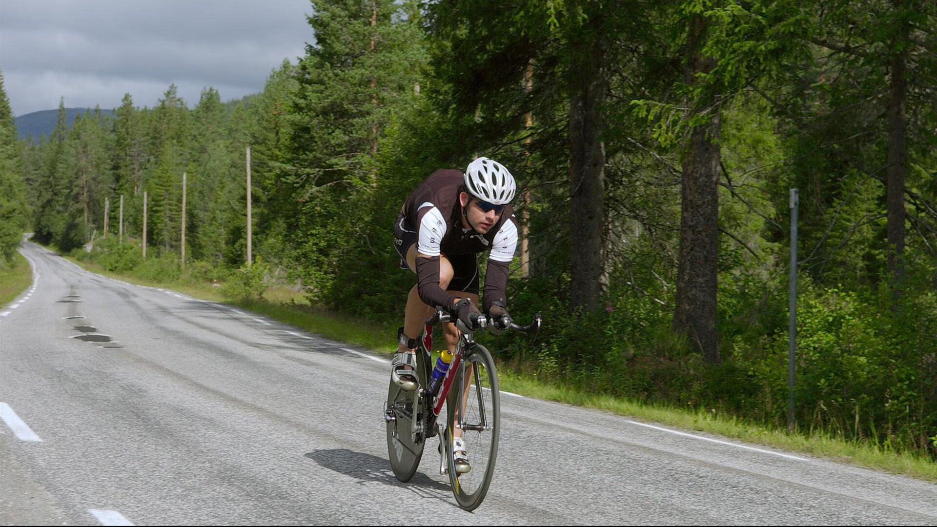 德罗巴关键节点突破纪录，MAD带队取胜！