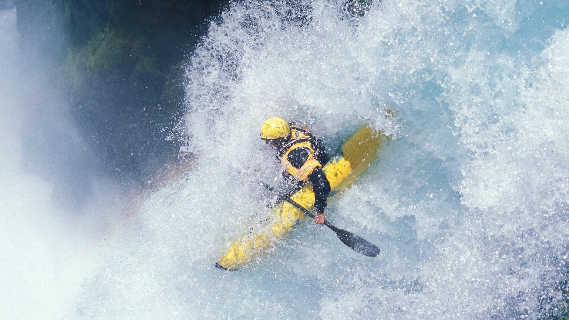 阿扎伦卡关键节点高光表现，篮网带队取胜！
